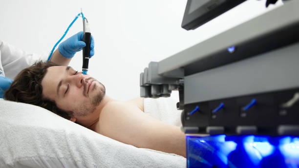 Best Emergency Tooth Extraction in Southern Pines, NC